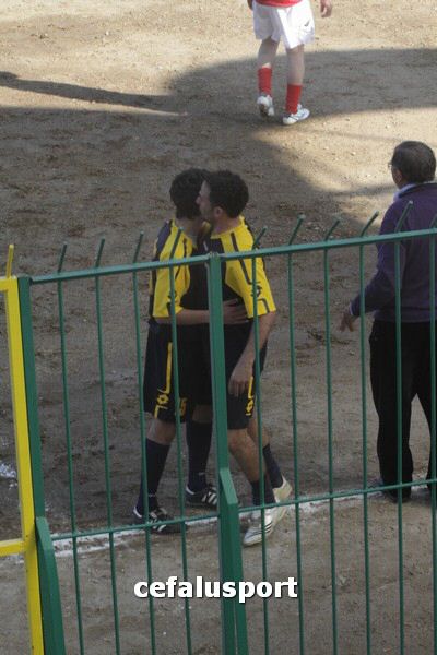 120331 sfarandina 127_tn.jpg